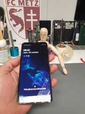 Samsung Galaxy S9+ 64GO
