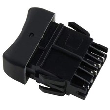 Bouton Lève-Vitre Avant G/D