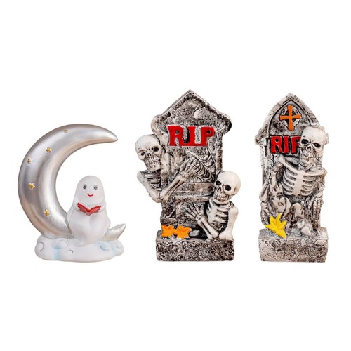 Figurine décorative
