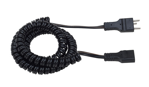 Rallonge électrique - , 3m