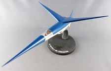 Blake & Mortimer - Hachette -