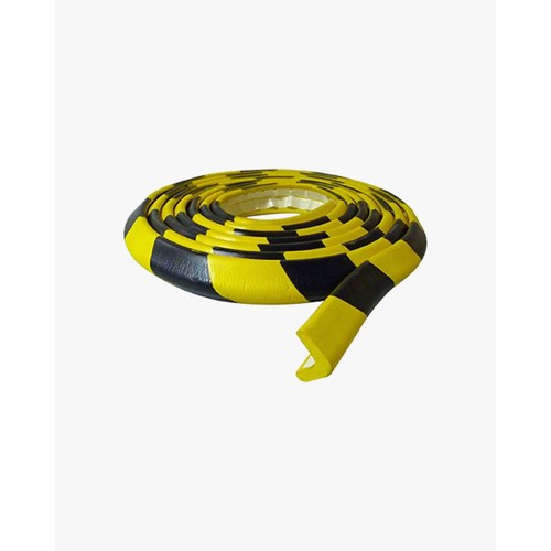 Protection angle droit - , en