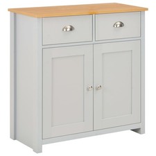 Buffet Armoire de Rangement