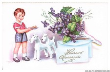 CAR-AELP17-0926-CHIEN -