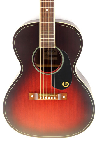 Gretsch jim dandy concert - gretsch,