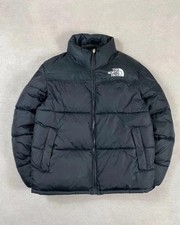 Doudoune The north Face 700