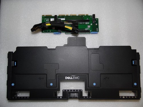 Dell emc poweredge - dell,