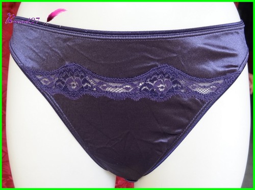 Culotte slip miriale couleur - slip,