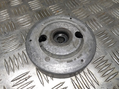 Volant moteur rotor - , d'allumage