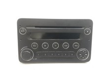 Autoradio ALFA ROMEO 159