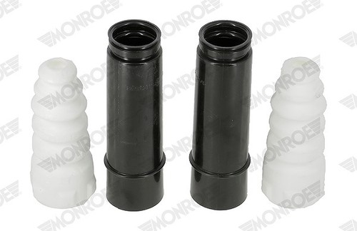 Monroe kit protection - de,
