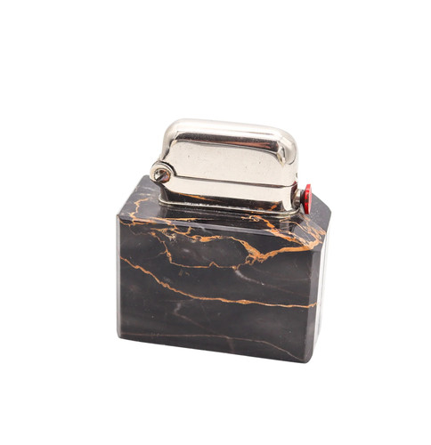 Thorens new york - thorens,
