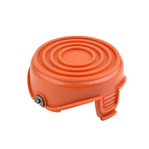 Bobine couvercle rechange - couvercle,