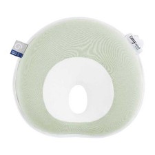 Cale tete bébé - BABYMOOV -