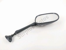 RETRO DROIT HONDA XL 125