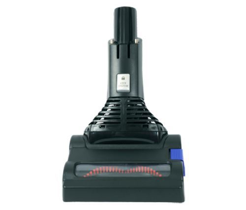 Rowenta mini turbo spazzola - rowenta, turbo-spazzola