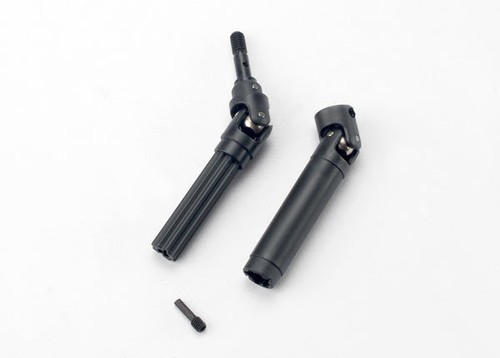 Traxxas 7151 semelle complète - 7151,