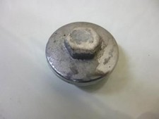 Pièce moteur diverse origine