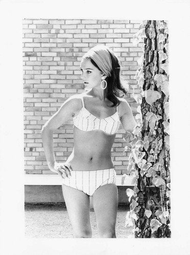 Molly berreta photo - -,