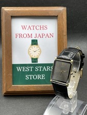 [Excellente] Montre Homme