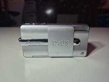 ✅️ Appareil Photo CANON