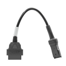 Câble D'Adaptateur De