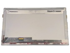 DALLE ECRAN LCD - 17,3 pouces