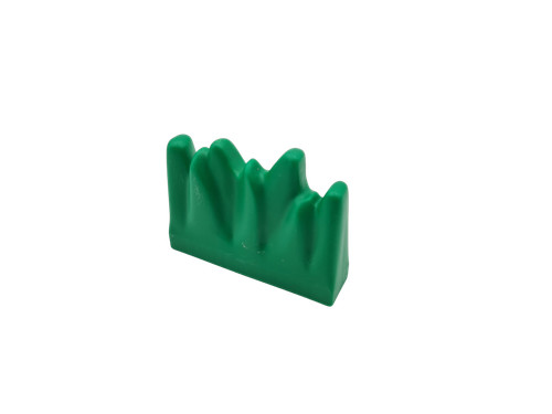 Lego train duplo chemin - duplo, de