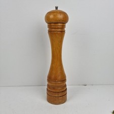 GRAND moulin à Poivre, MARLUX