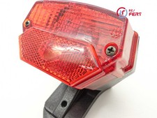 Feu arrière (Honda - Camino