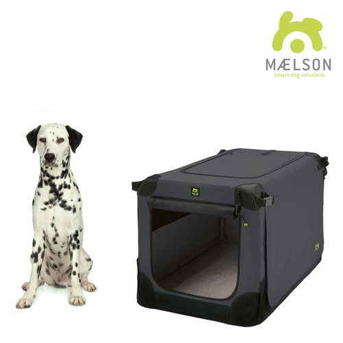 Maelson boîte transport - maelson,
