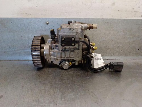 038130107d pompe injection - 038130107d,