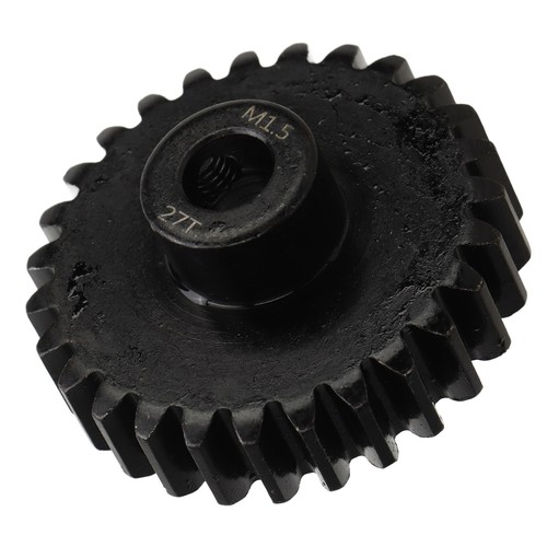 Scale car gear with - scale,
