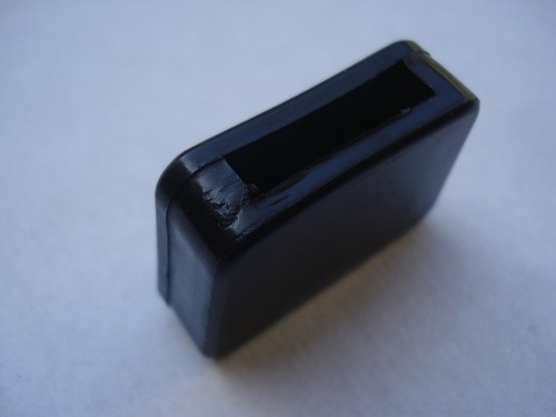 Lot embouts enveloppants - embouts,