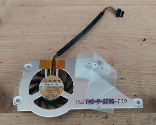 Ventilateur apple ibook - apple,