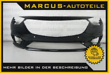 VAUXHALL INSIGNIA II B 2017-2020 FRONT BUMPER GENUINE 39136417