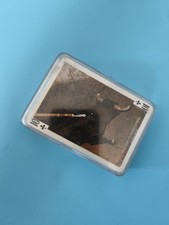 Jeu de cartes vintage Heraclo