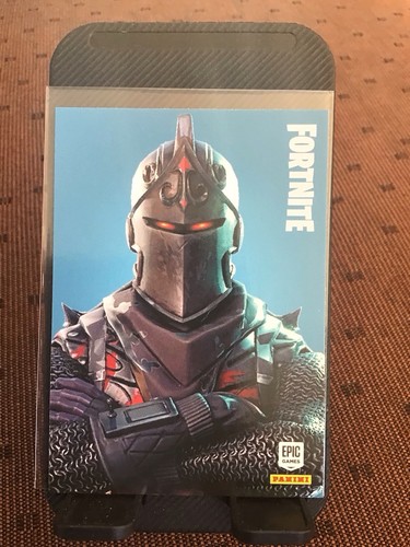 Panini fortnite series 252 - fortnite,