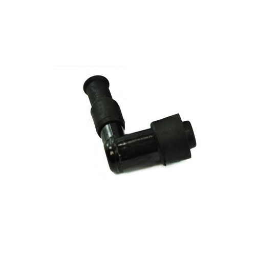 Antiparasite pour honda atc - antiparasite,