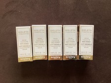 sisleya serum concentré anti