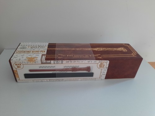 Harry potter stylo baguette - harry,