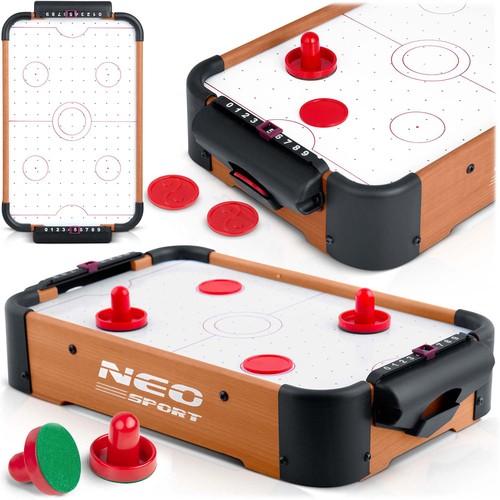 Table air hockey neo - neo, sport