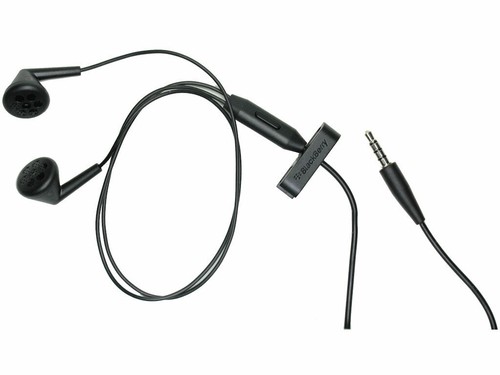 Kit pieton oreillette original - pieton,