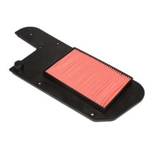 Filtre a air maxi-scooter