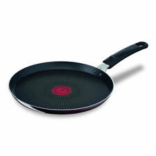 Tefal Resist Intense