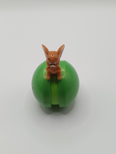 Figurine jerry - figurine, (tom
