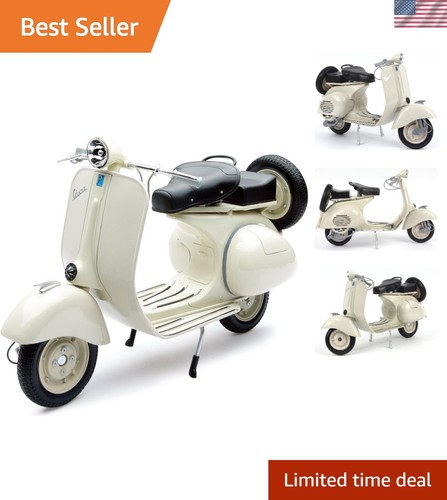 Meticulously crafted new ray - crafted,