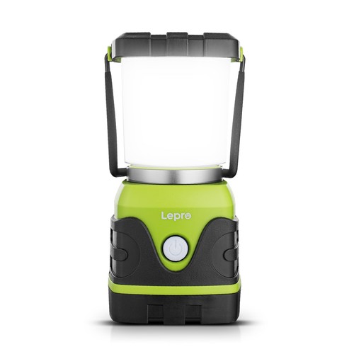 Lampe camping led - camping,