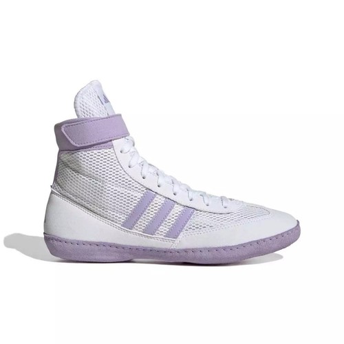 Adidas combat speed w - combat,