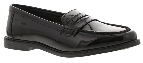 Hush puppies chaussures - puppies, femme